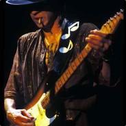 Stevie Ray Vaughan's - Steam avatar