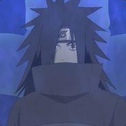 UchihaGodoy's - Steam avatar