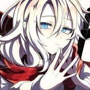 JUNLE's - Steam avatar