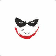 Nicomms's - Steam avatar