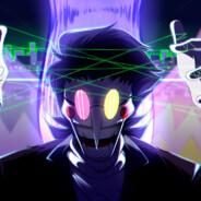 Elatris_19's Stream profile image