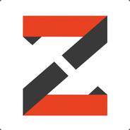 tom's - Steam avatar