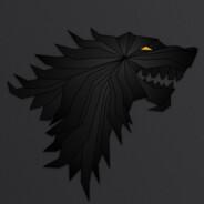 Navaqui's Stream profile image