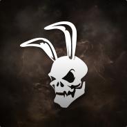 BOR4T's - Steam avatar