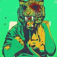 DeuxGrammes's - Steam avatar