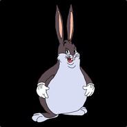 Big Chungus's Stream profile image