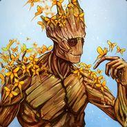 Torfi's - Steam avatar