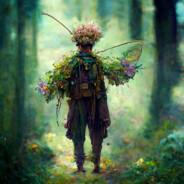HolgerDieWaldfee's - Steam avatar