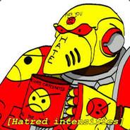 Heraclius's - Steam avatar