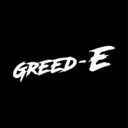 greed-E.'s - Steam avatar