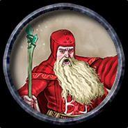 Blet's - Steam avatar