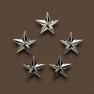 Kingofkaiz's - Steam avatar