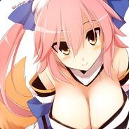 夜晚的一刀修羅's - Steam avatar