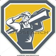 Bichou's - Steam avatar