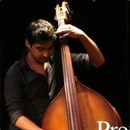 Colrremus's Stream profile image