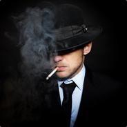 AleK_'s - Steam avatar