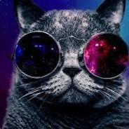Zonkmechanics's Stream profile image