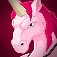 Tenchy's - Steam avatar