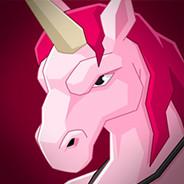 EinhornHengst's - Steam avatar