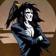 Sandman's Stream profile image