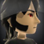 xKrvax's Stream profile image