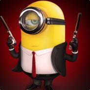 GORE_BDR_GRG's - Steam avatar