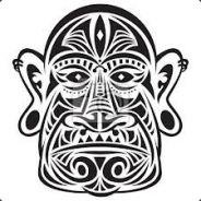 schachenmeier's - Steam avatar