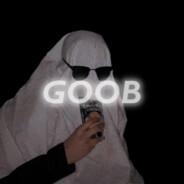 goob.'s Stream profile image