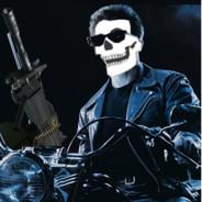 SNIper of DARKness's - Steam avatar