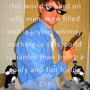 Poker Man's Stream profile image