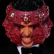 PNAL | LocoArosDeCebolla's - Steam avatar