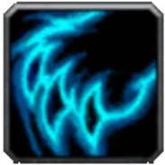 Laenir's - Steam avatar