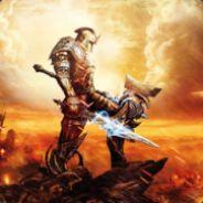 Sicarrax's - Steam avatar