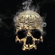 SmokeHead's Stream profile image