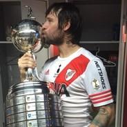 Cavegol's - Steam avatar