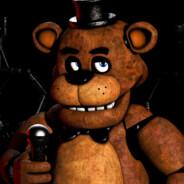 Brauliomagno's - Steam avatar