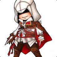 Avhelsing's Stream profile image