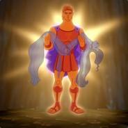 Hercules's Stream profile image