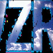 WZRD's - Steam avatar