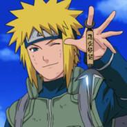 Minato Namikaze's Stream profile image