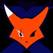 Steve Fox's Stream profile image