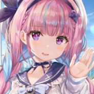 Ame's Stream profile image