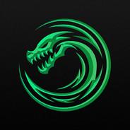 Draken's - Steam avatar