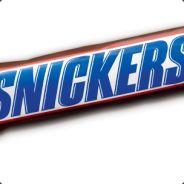 SN1CK3RS's - Steam avatar