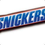 SN1CK3RS's Stream profile image