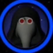 Imperial Spy's - Steam avatar
