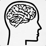 McMurphy's - Steam avatar