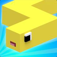 strangerobot's - Steam avatar