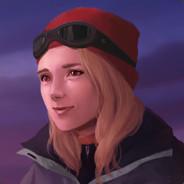 Hellen's Stream profile image