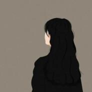 Las estrellas también necesitan's - Steam avatar